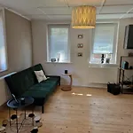 3 Harter Brocken Apartman *