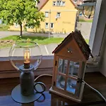 3 Harter Brocken Sankt Andreasberg