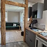 Apartman 3 Harter Brocken Sankt Andreasberg