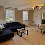 Apartman 3 Harter Brocken