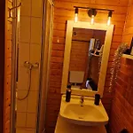 3 Harter Brocken Sankt Andreasberg