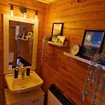 3 Harter Brocken Apartman