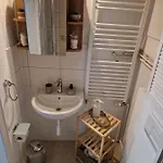 Apartman 3 Harter Brocken *