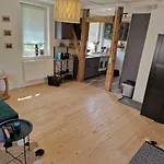 3 Harter Brocken Apartman Sankt Andreasberg