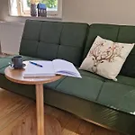 3 Harter Brocken Sankt Andreasberg