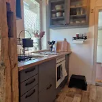 Apartman 3 Harter Brocken Sankt Andreasberg