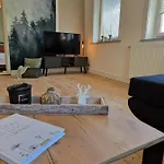 3 Harter Brocken Sankt Andreasberg