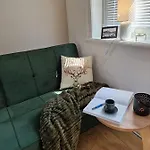 Apartman 3 Harter Brocken