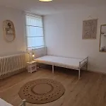 3 Harter Brocken Sankt Andreasberg