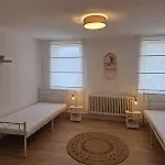3 Harter Brocken * Sankt Andreasberg