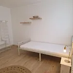 3 Harter Brocken Apartman Sankt Andreasberg