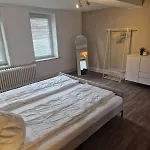 3 Harter Brocken * Sankt Andreasberg