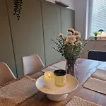 Apartman 3 Harter Brocken *