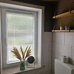 Apartman 3 Harter Brocken Sankt Andreasberg