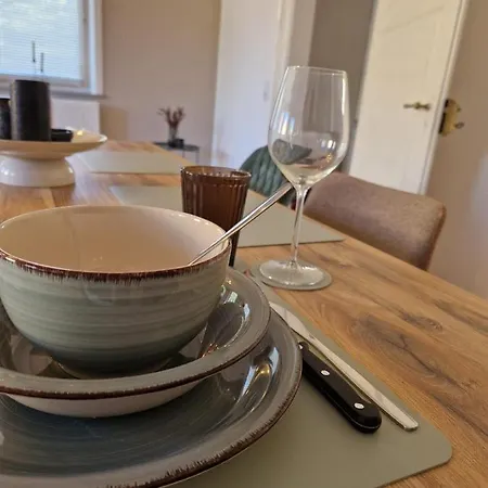 3 Harter Brocken * Sankt Andreasberg