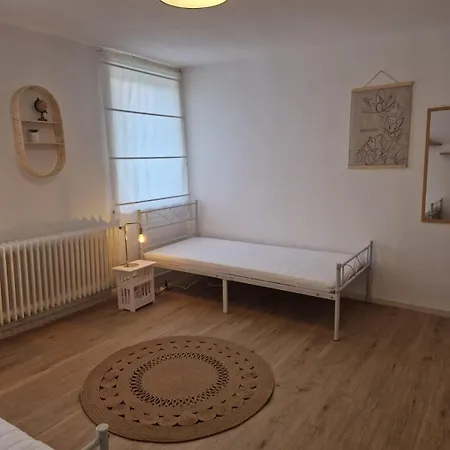 3 Harter Brocken Sankt Andreasberg